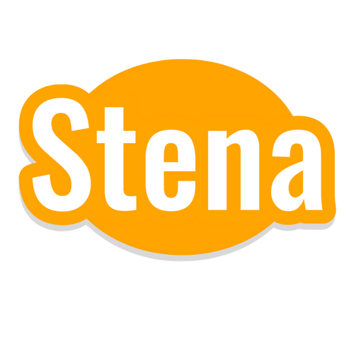 Stena